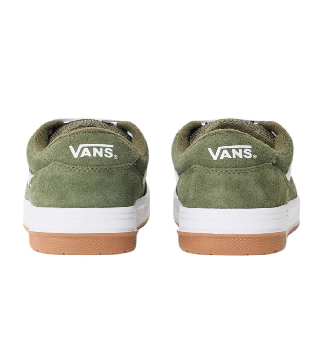 VANS HYLANE VERDI