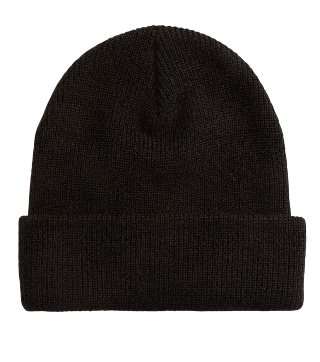 cappello vans nero