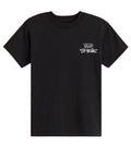 VANS - T-shirt Stomper