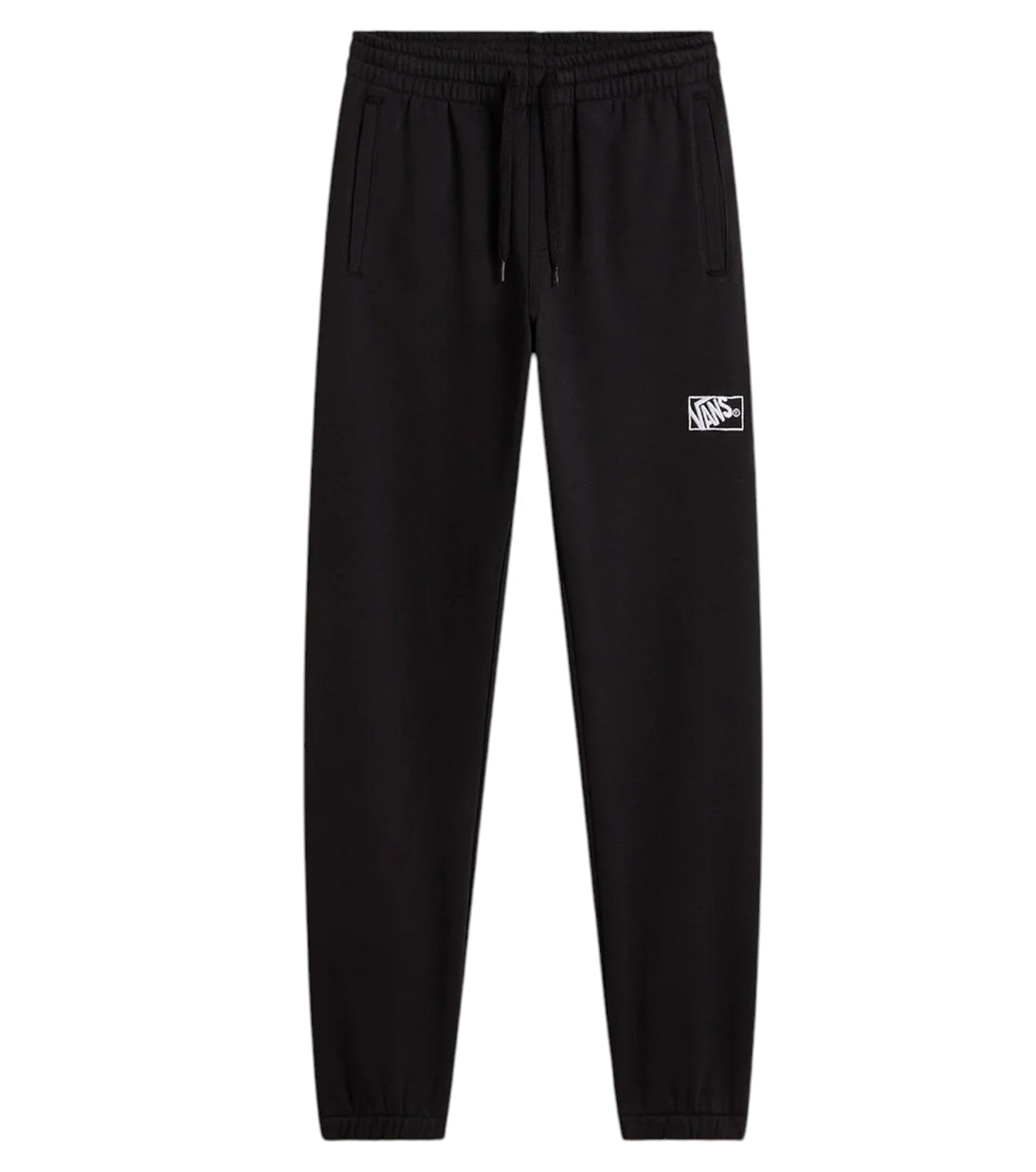 pantalone vans tuta