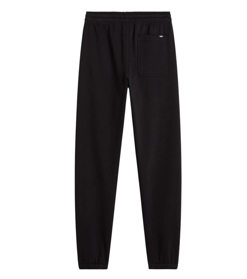 pantalone vans tuta