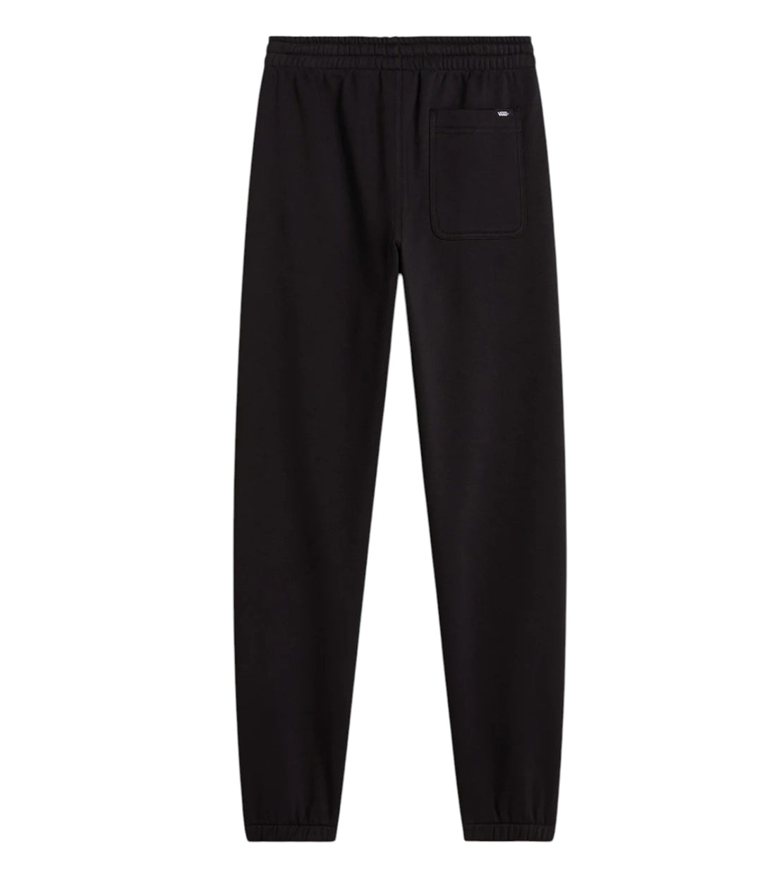 pantalone vans tuta