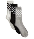 VANS | Calzettoni Classic Check