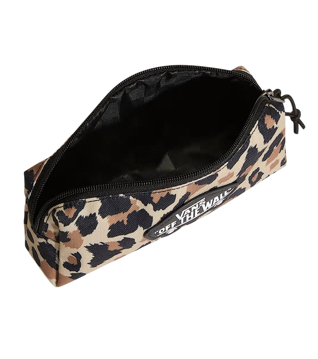 VANS | Astuccio Old Skool