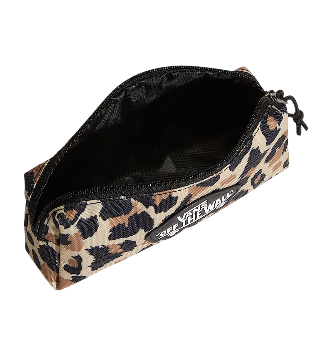 VANS | Astuccio Old Skool