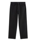 VANS | Jeans Check-5 Loose