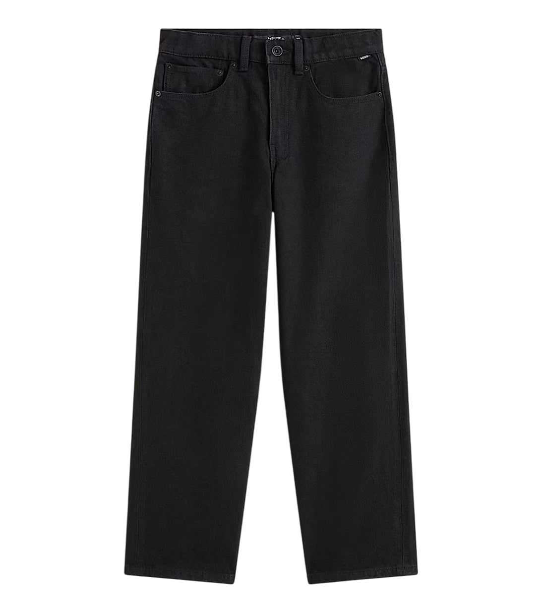 VANS | Jeans Check-5 Loose