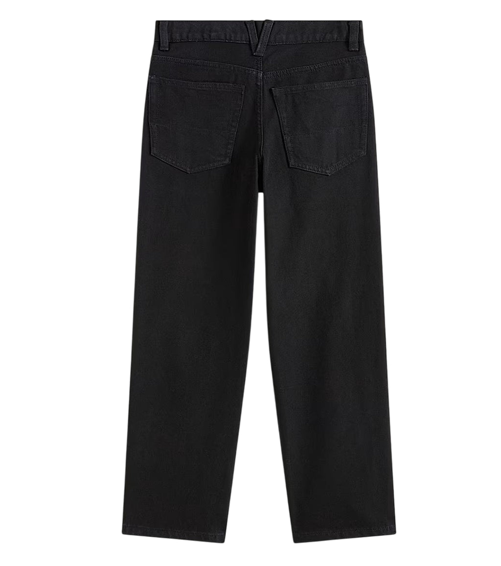 VANS | Jeans Check-5 Loose