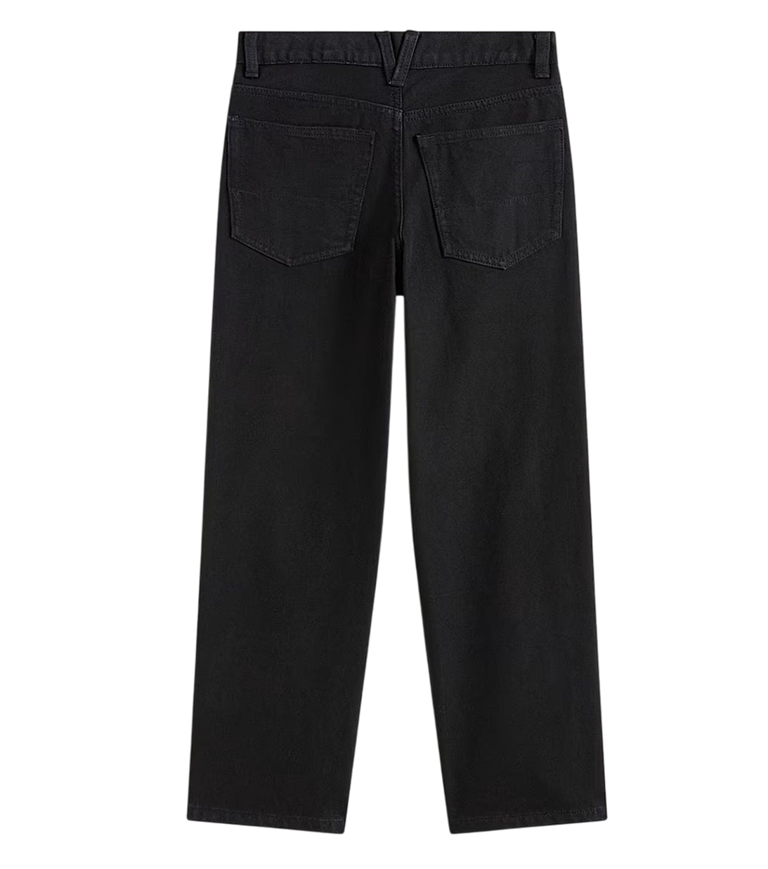 VANS | Jeans Check-5 Loose