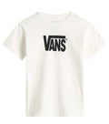 VANS | T-shirt Stretch Logo
