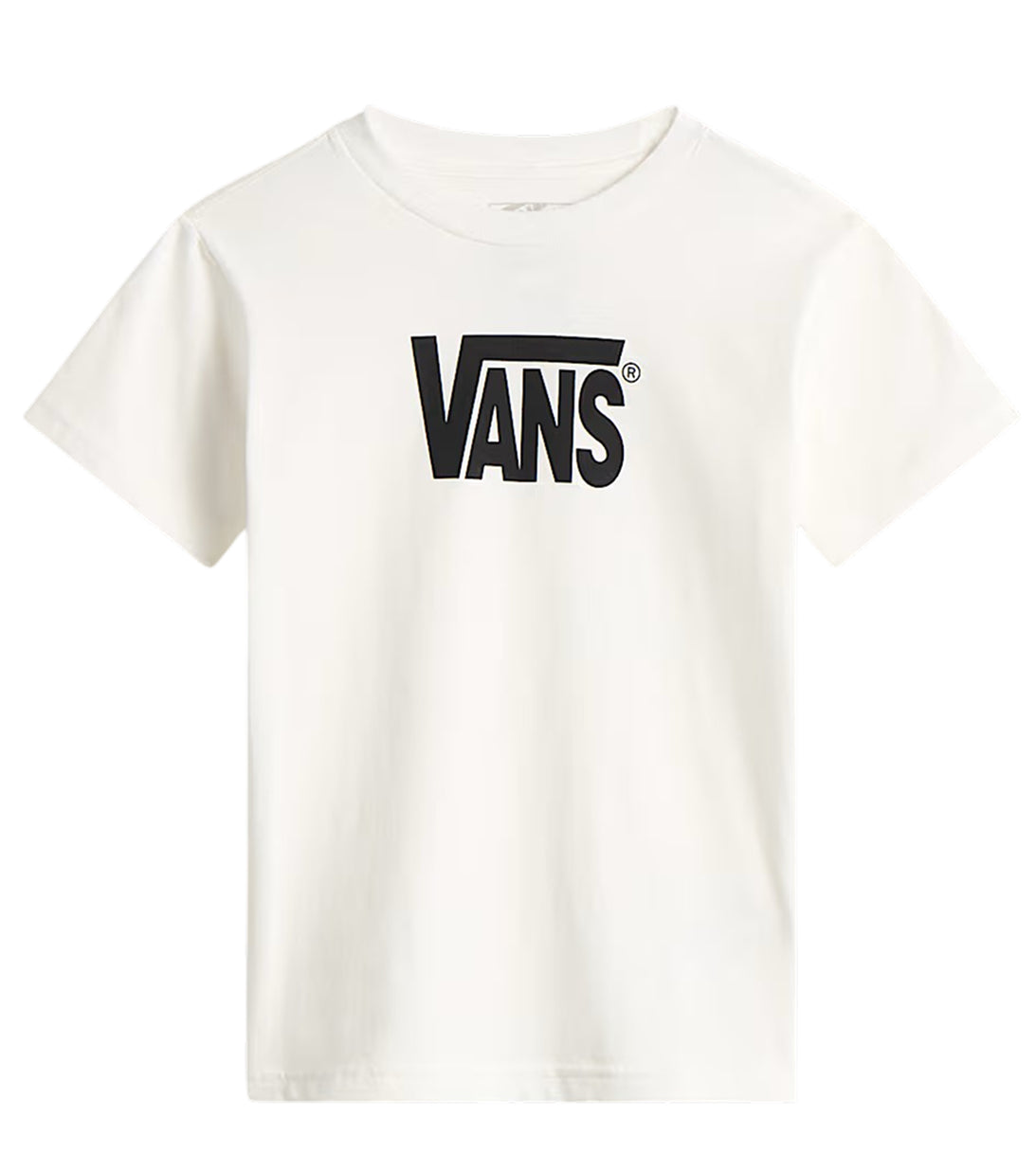 VANS | T-shirt Stretch Logo