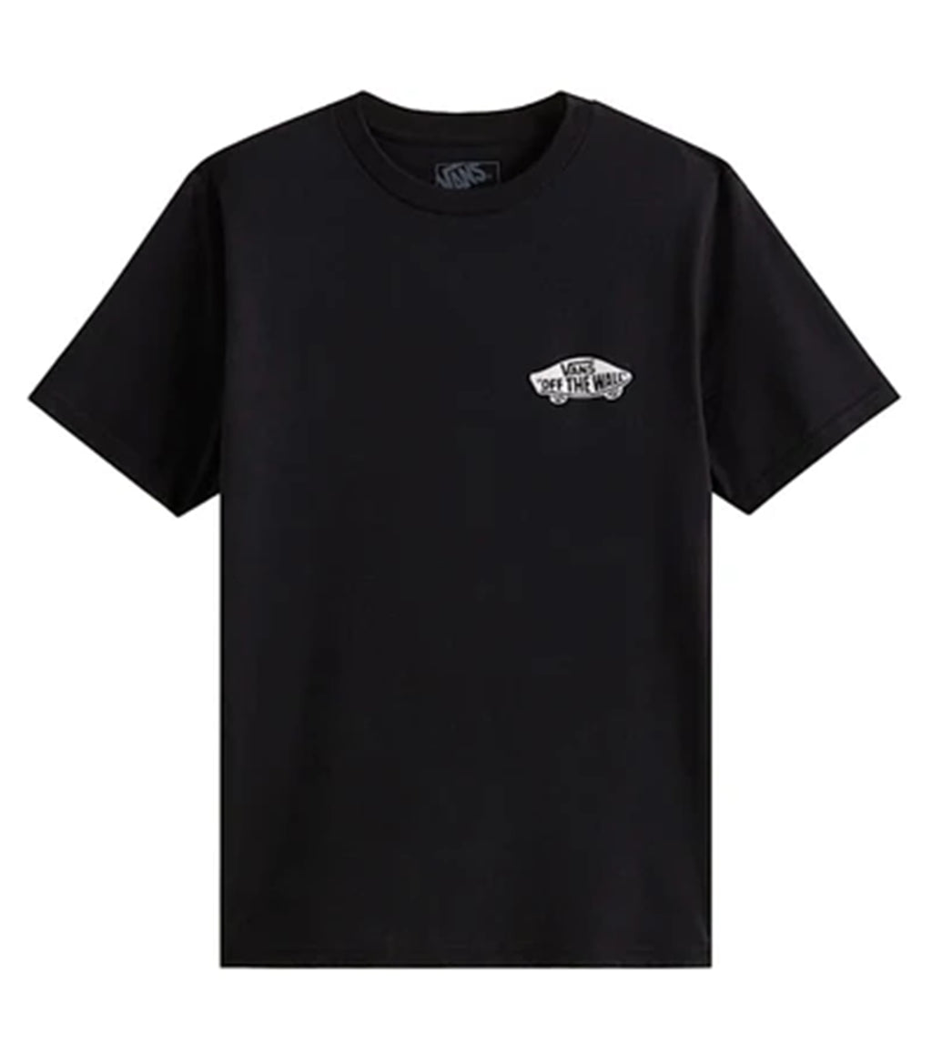 VANS | T-shirt Double Standard