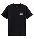 VANS | T-shirt Double Standard