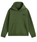 VANS | Felpa Double Standard