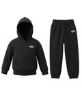 VANS | Set Tuta 2 Pezzi Double Standard