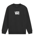 VANS | Felpa Stretch Logo
