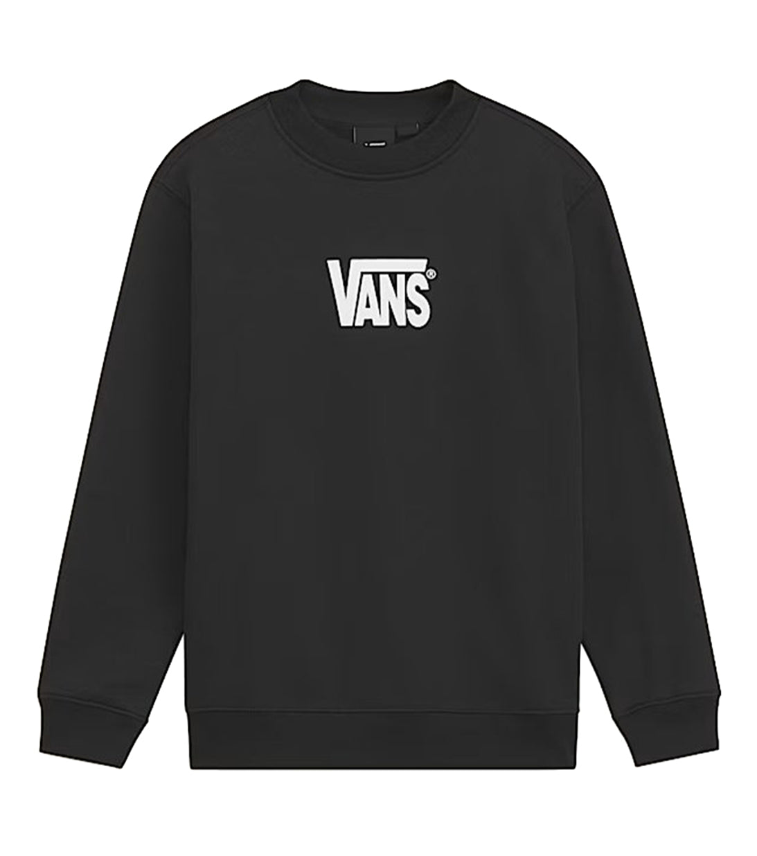 VANS | Felpa Stretch Logo