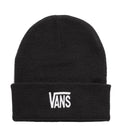VANS | Berretto Stretch Logo