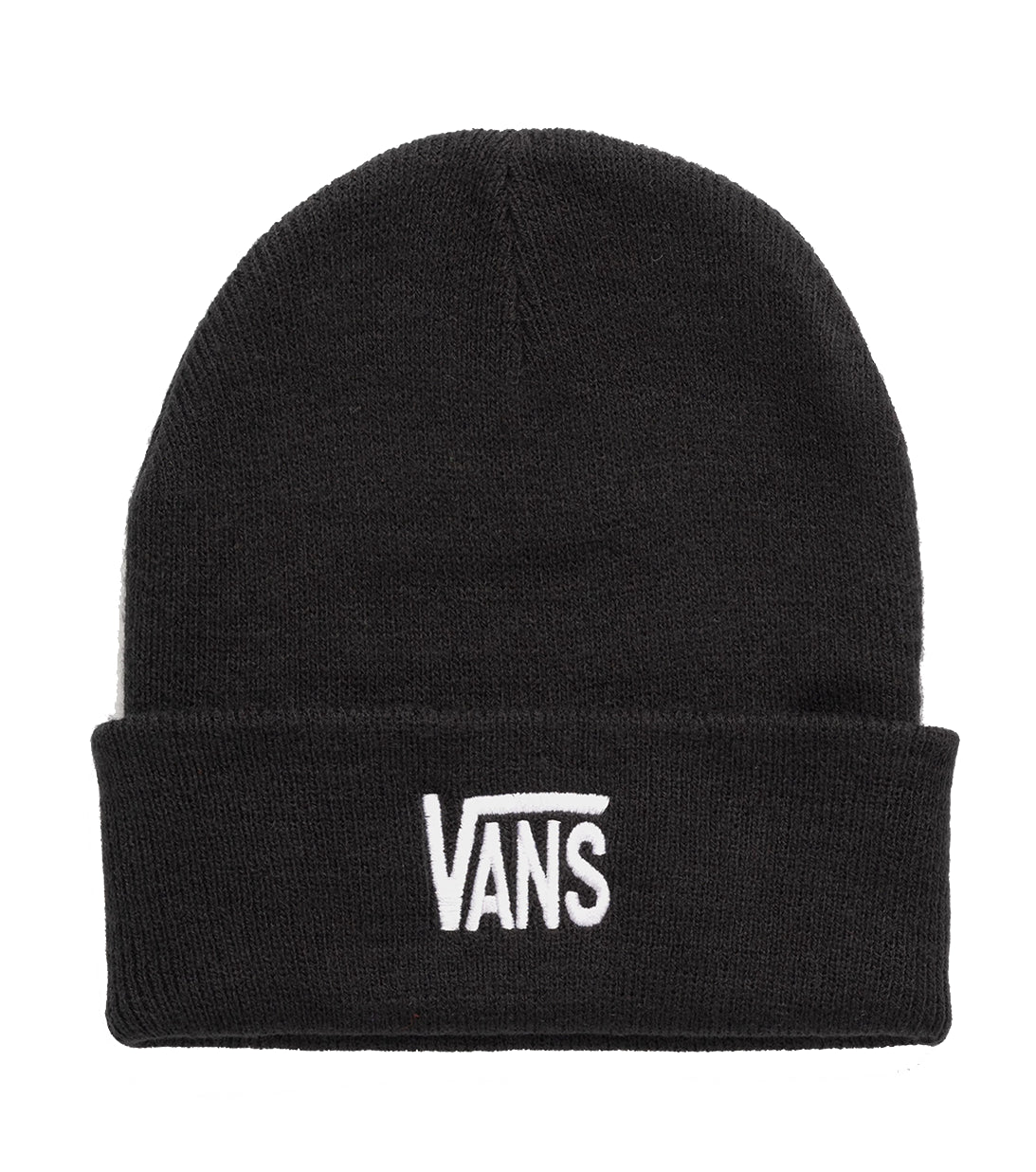 VANS | Berretto Stretch Logo