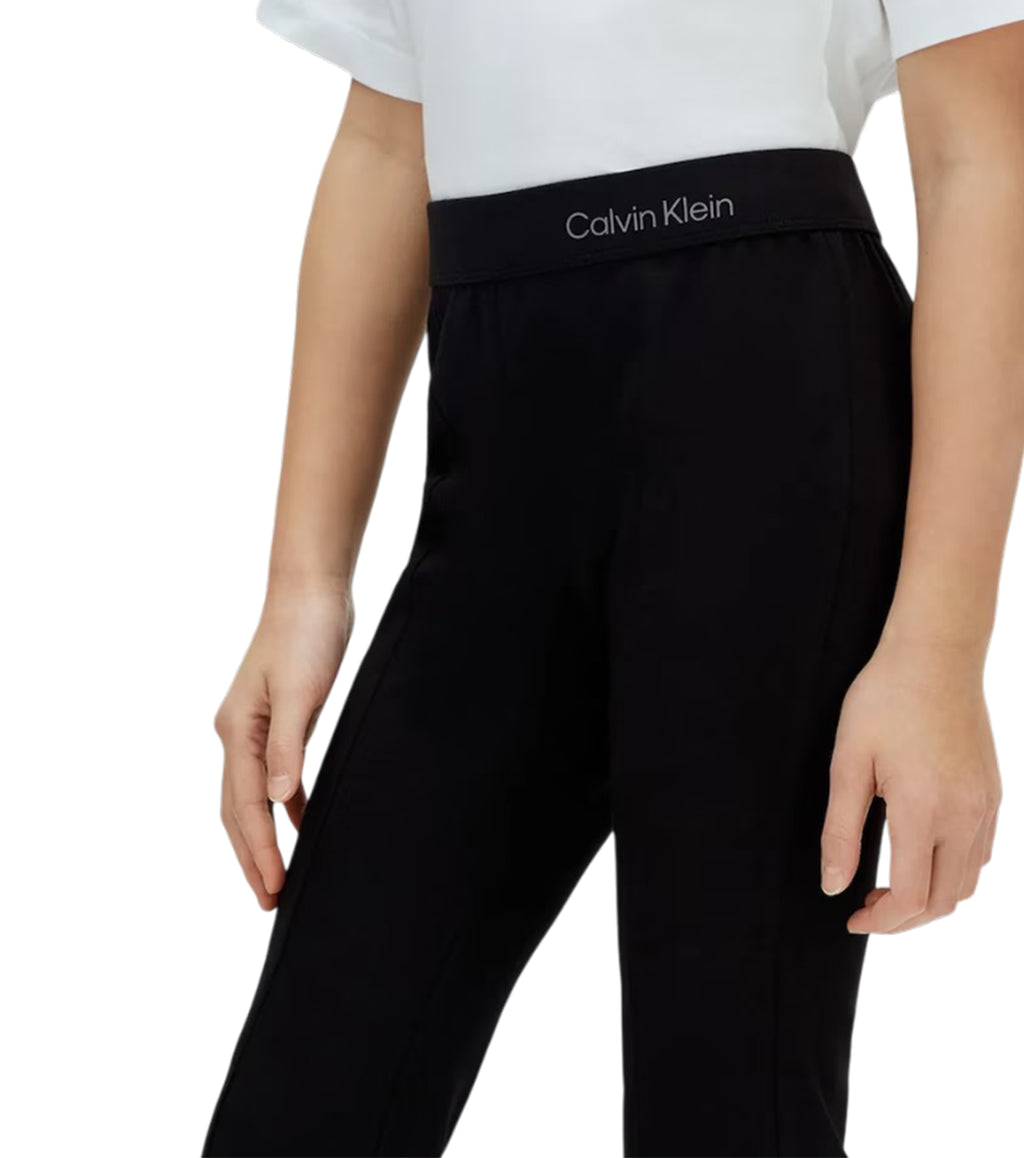 CALVIN KLEIN | Leggings Zampa