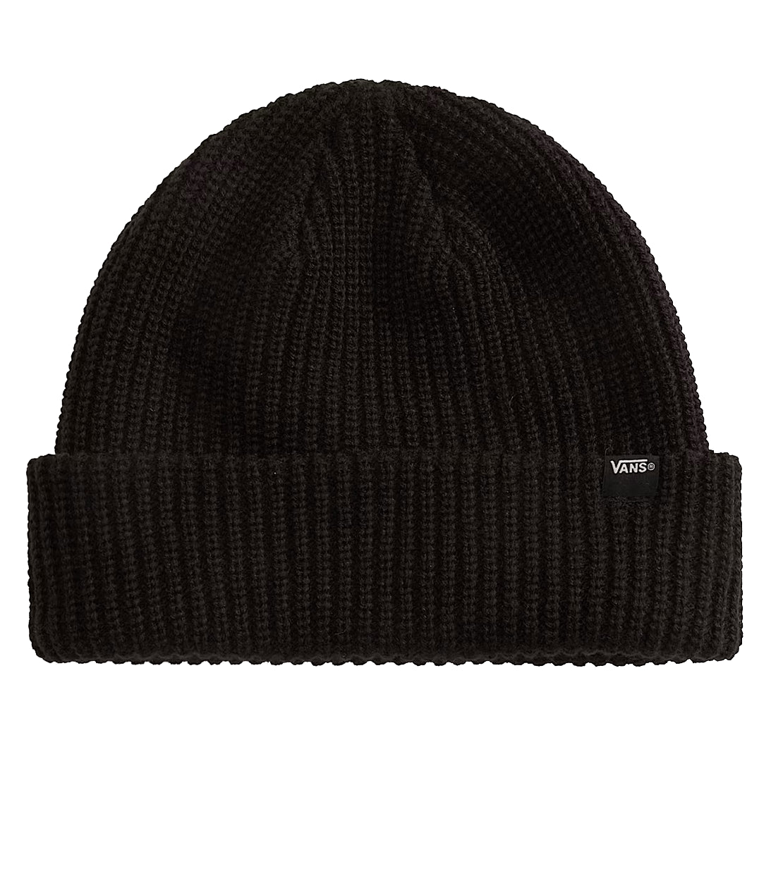VANS | Berretto Core Basic Cuff