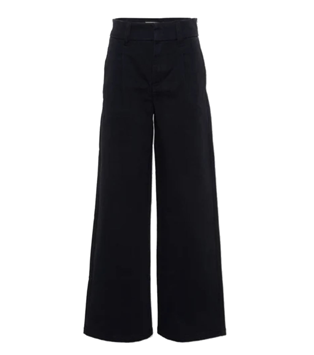 CALVIN KLEIN | Pantalone