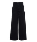 CALVIN KLEIN | Pantalone
