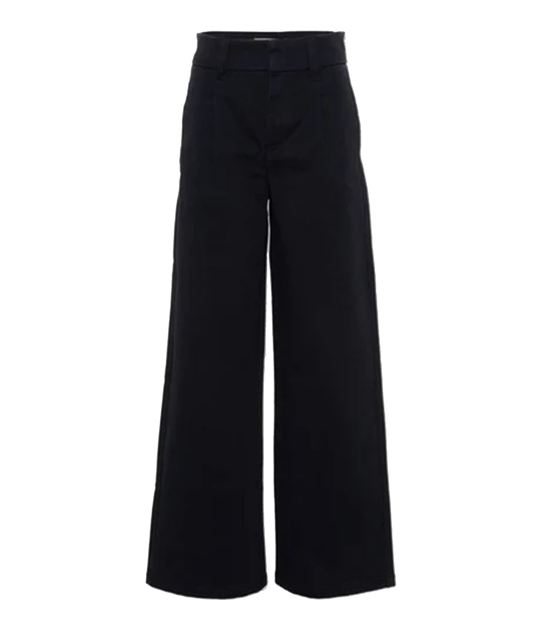 CALVIN KLEIN | Pantalone