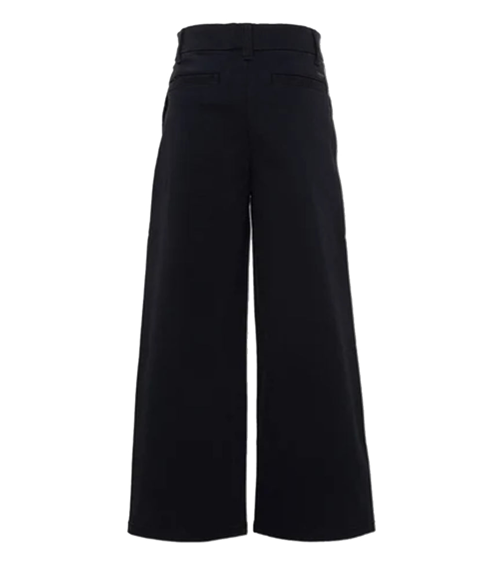 CALVIN KLEIN | Pantalone