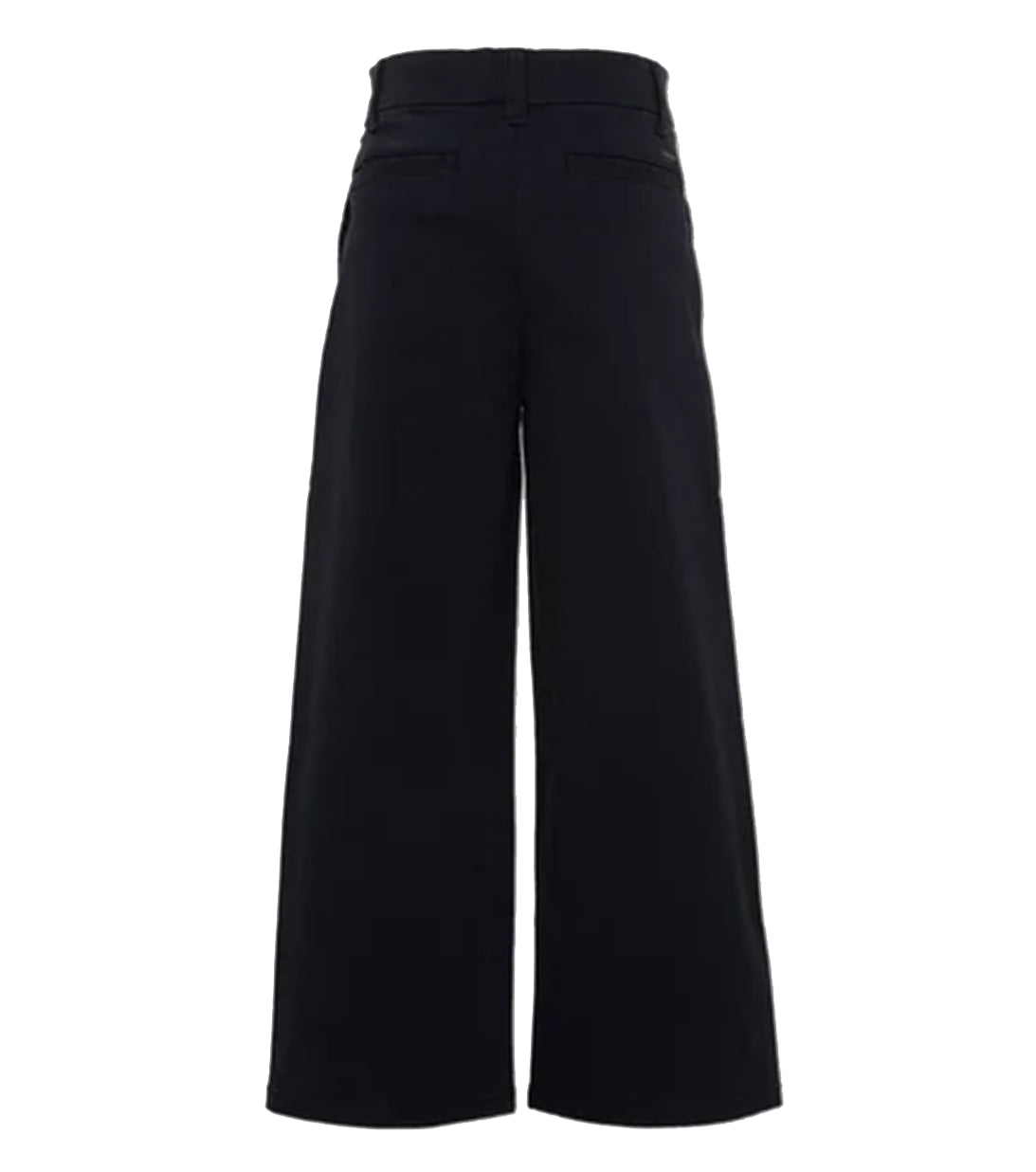 CALVIN KLEIN | Pantalone