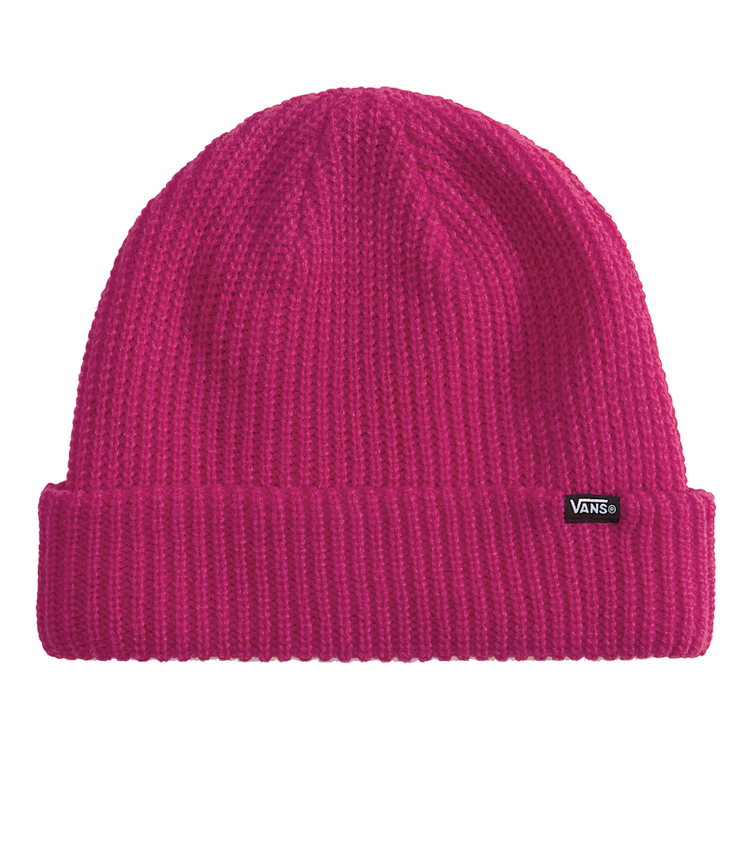 VANS | Berretto Core Basic Cuff