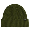 VANS | Berretto Core Basic Cuff