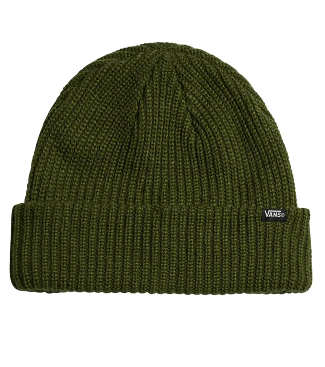 VANS | Berretto Core Basic Cuff