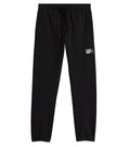 VANS - Pantalone in Felpa Blocked Box
