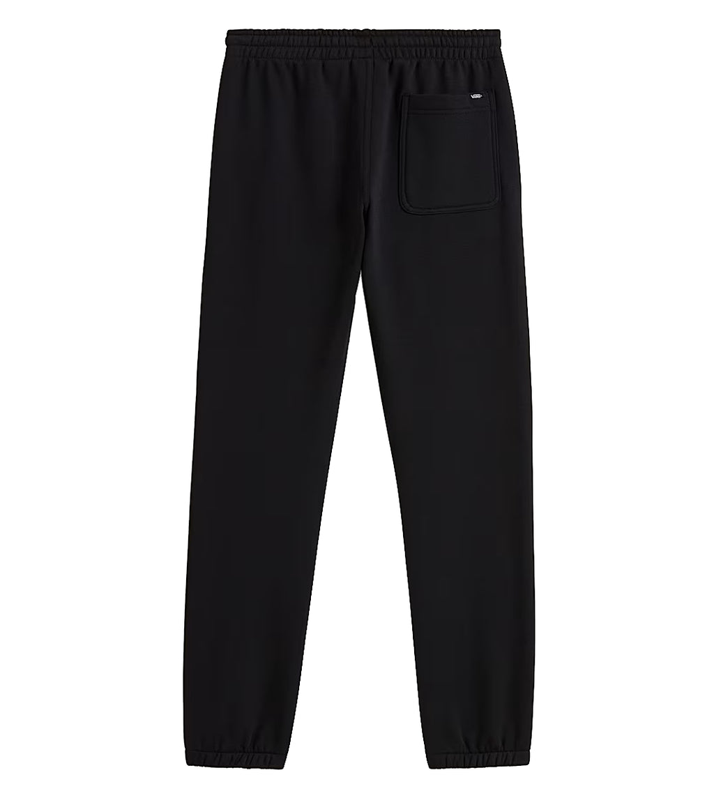 VANS - Pantalone in Felpa Blocked Box