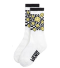 VANS - Calze Smile