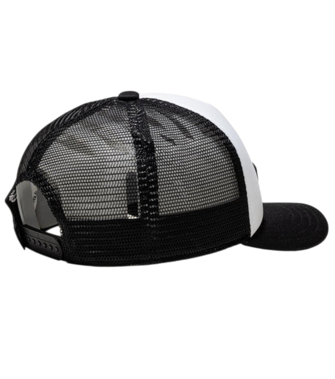 VANS - Cappello Classic Patch