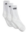 VANS - 3pack Calze Classic