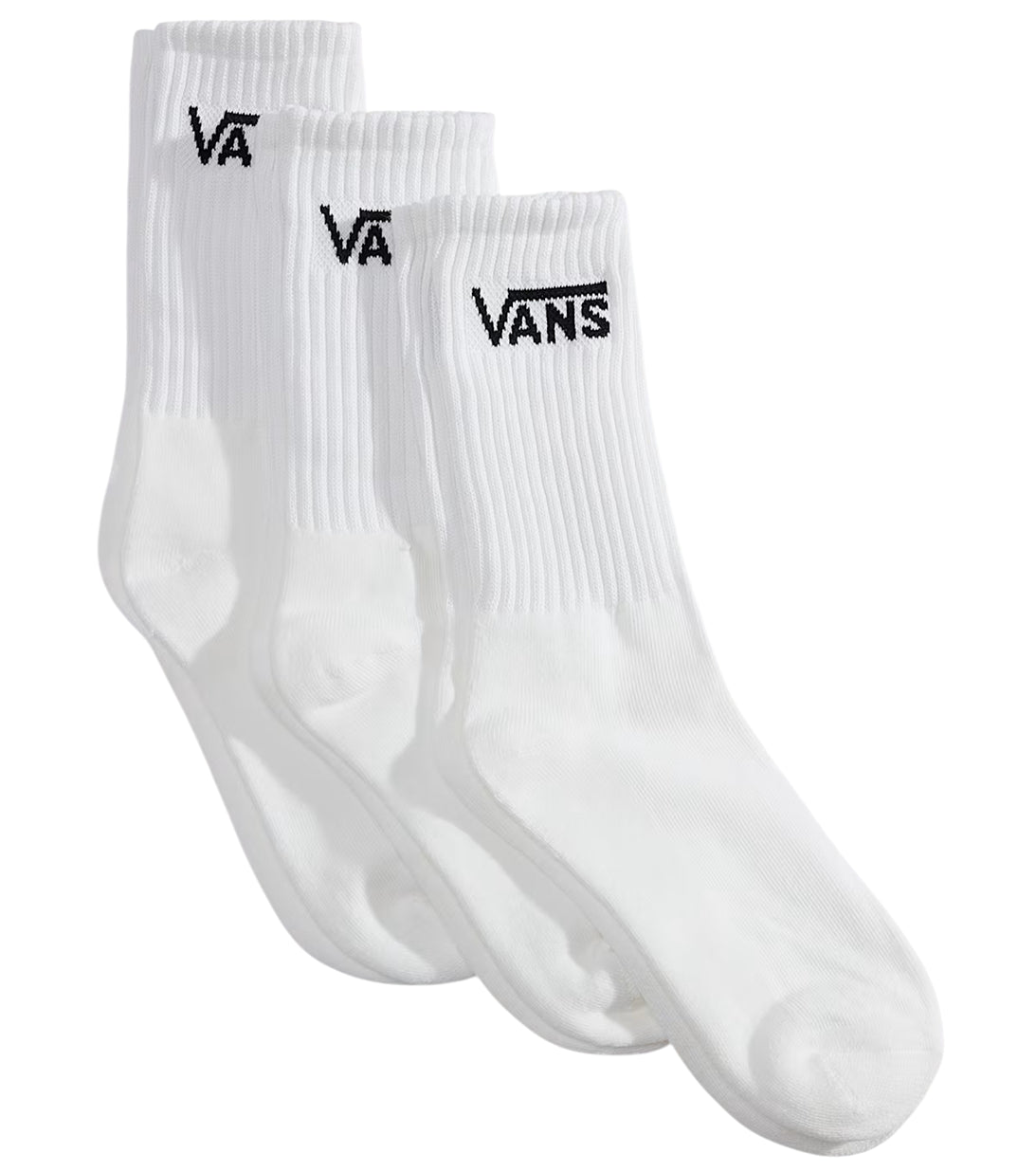 VANS - 3pack Calze Classic
