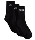 VANS - 3pack Calze Classic