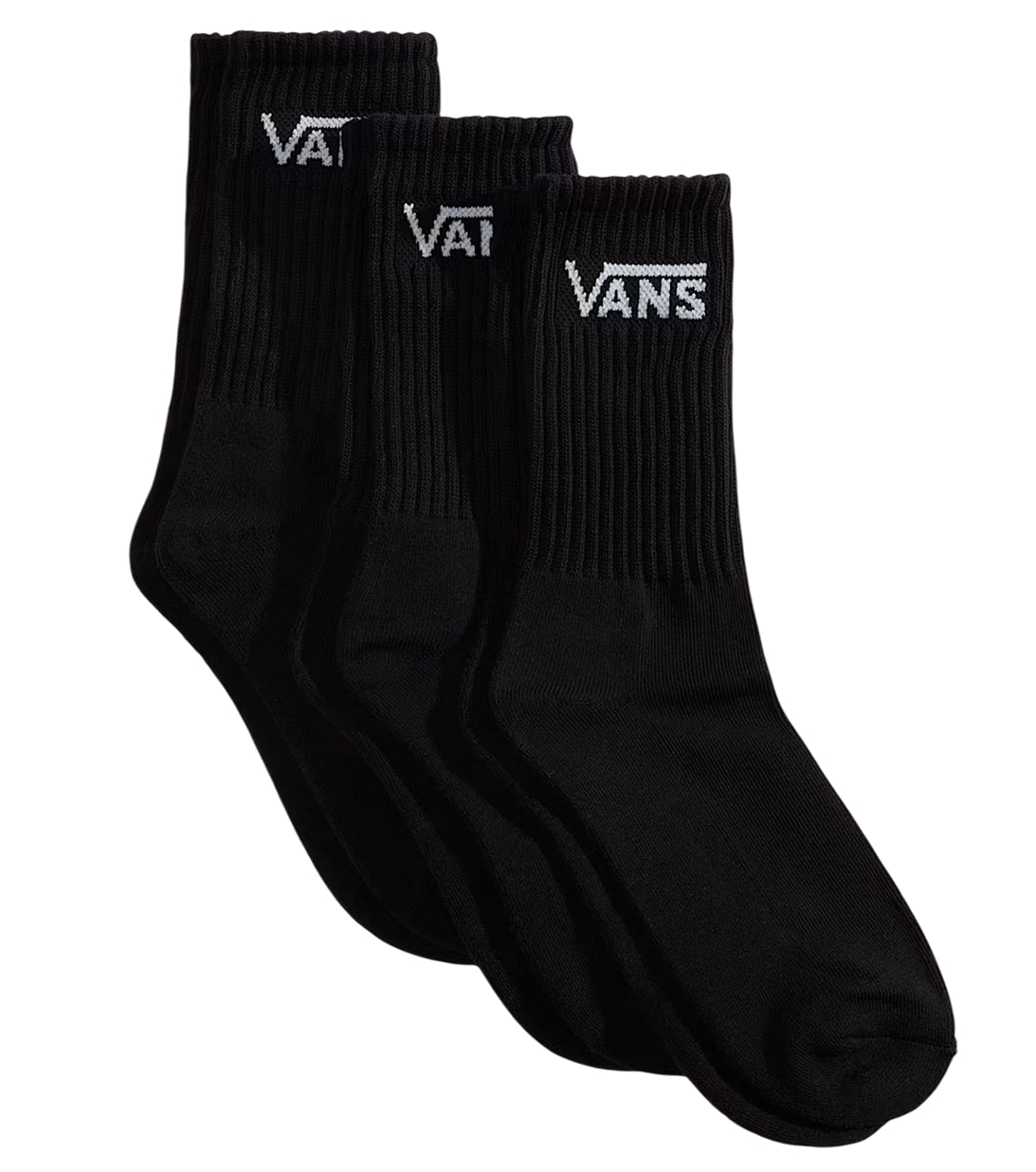 VANS - 3pack Calze Classic