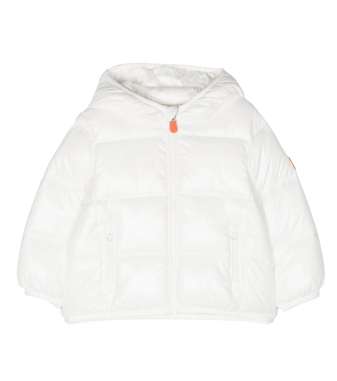SAVE THE DUCK - Piumino unisex Animal - Free Jody