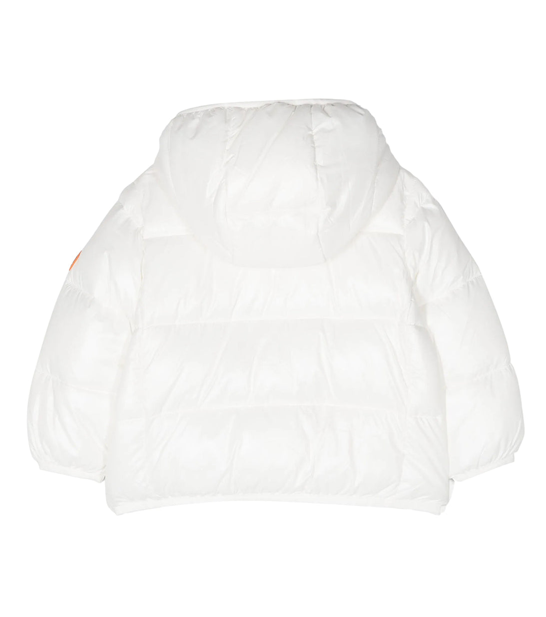 SAVE THE DUCK - Piumino unisex Animal - Free Jody