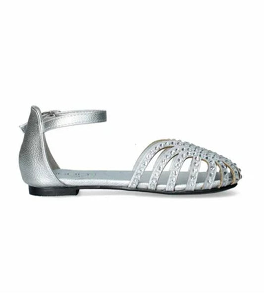 ballerina argento cult