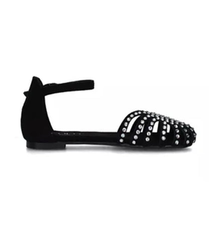 cult bambino stivaletto