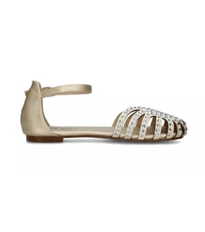 cult bambino stivaletto