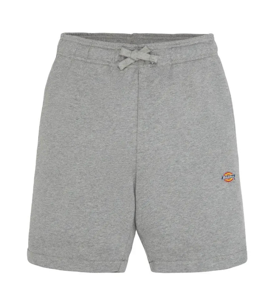 DICKIES - Bermuda Mapleton