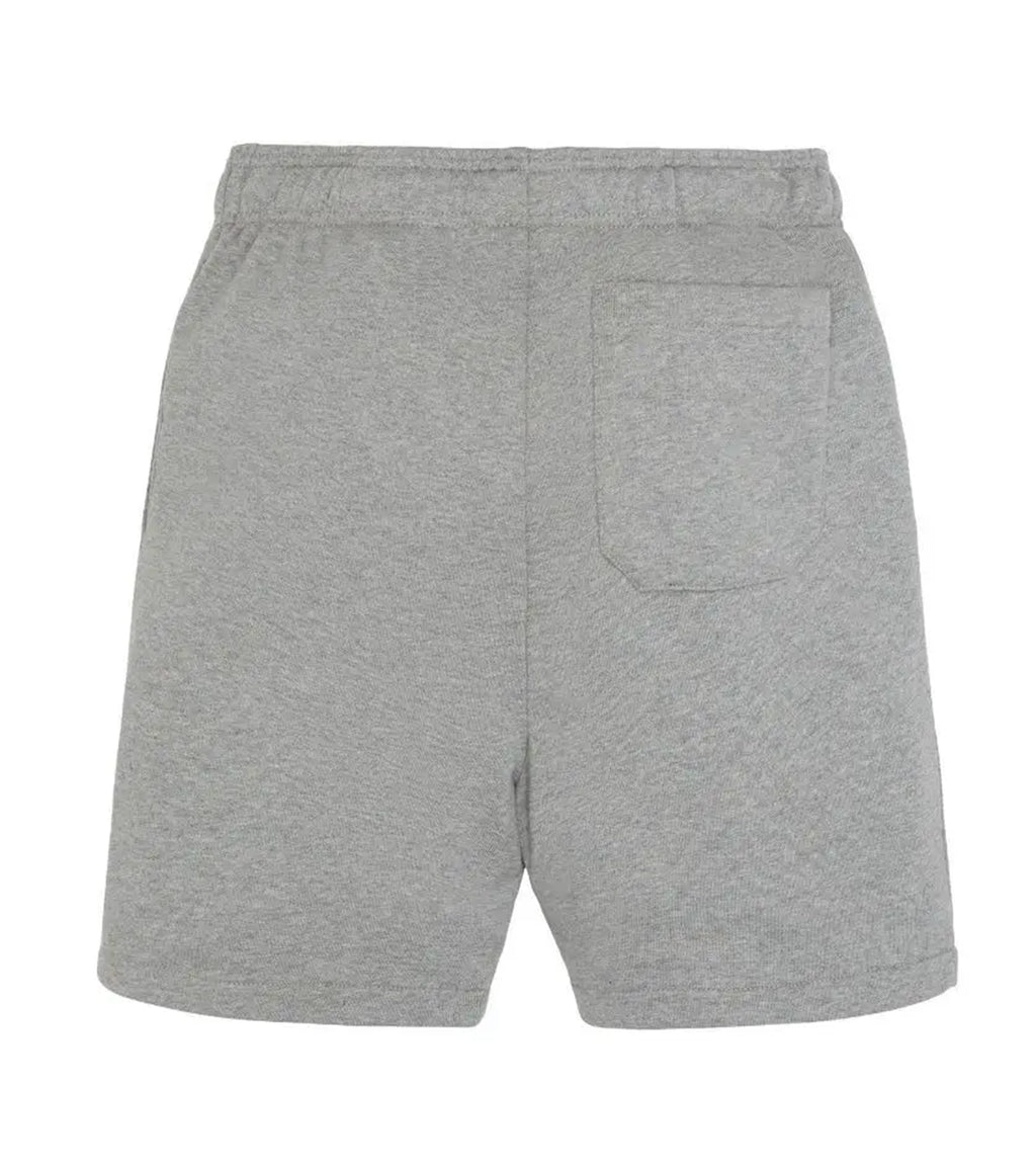 DICKIES - Bermuda Mapleton