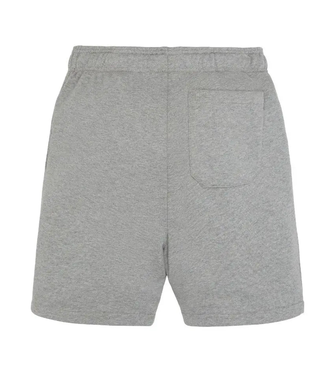 DICKIES - Bermuda Mapleton