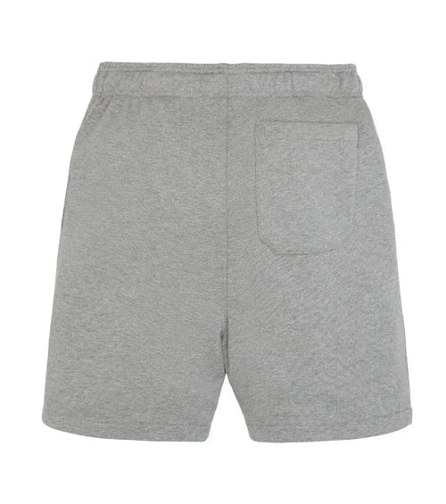 DICKIES - Bermuda Mapleton
